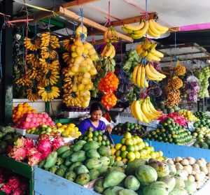 pasar giwangan, pasar induk giwangan, pasar giwangan jogja, pasar buah dan sayur jogja, pasar induk buah dan sayur jogja, pasar di jogja, pasar tradisional jogja, pasar buah jogja