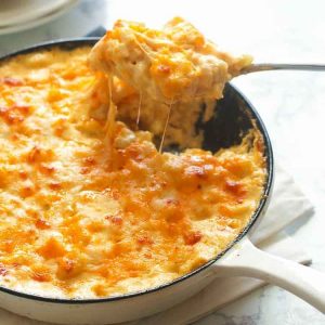 resep mac and cheese, resep mac and cheese simple, resep mac and cheese ala pizza hut, resep mac and cheese ayam, resep mac and cheese kraft, resep mac and cheese sederhana, resep mac and cheese creamy