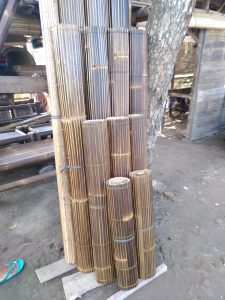jual tirai bambu jogja, jual tirai bambu di tangerang, jual tirai bambu di bekasi, jual tirai bambu jakarta timur, jual tirai bambu bogor, jual tirai bambu bandar lampung, jual tirai bambu solo, jual tirai bambu malang, jual tirai bambu banjarmasin, jual tirai bambu bekasi, jual tirai bambu balikpapan, jual tirai bambu bandung, jual tirai bambu bali, jual tirai bambu bantul, jual kerai bambu bandung, jual tirai bambu cirebon, jual tirai bambu cilegon, jual tirai bambu cilacap, jual kerai bambu cirebon, jual kerai bambu cikarang, jual tirai bambu di cimahi, jual tirai bambu di cilegon, jual tirai bambu daerah cikarang, jual tirai bambu di surabaya, jual tirai bambu di banjarmasin, jual tirai bambu gresik, jual kerai bambu gresik, harga tirai bambu gulung, harga tirai bambu hitam, jual tirai bambu jakarta utara, jual tirai bambu jombang, jual tirai bambu jember, jual tirai bambu jendela, jual kerai bambu jakarta timur, harga tirai bambu jendela, jual tirai bambu karawang, jual tirai bambu kediri, jual tirai bambu klaten, jual kerai bambu klaten, jual kerai bambu kediri, jual tirai bambu lampung, jual tirai bambu magelang, jual tirai bambu madiun, jual tirai bambu medan, jual tirai bambu mataram, jual tirai bambu motif, jual kerai bambu malang, harga tirai bambu malang, harga tirai bambu murah, harga tirai bambu outdoor, jual tirai bambu purwokerto, jual tirai bambu palembang, jual tirai bambu pekanbaru, jual tirai bambu pasuruan, jual tirai bambu pekalongan, harga tirai bambu pengrajin solo, jual kerai bambu purwokerto, jual kerai bambu pasuruan, harga tirai bambu per meter, jual tirai bambu rotan dan kayu meranti kota makassar sulawesi selatan, jual tirai bambu sidoarjo, jual tirai bambu semarang, jual tirai bambu samarinda, jual tirai bambu serang, harga tirai bambu surabaya, harga tirai bambu semarang, harga tirai bambu sidoarjo, jual kerai bambu sleman, jual tirai bambu tegal, jual tirai bambu tangerang, harga tirai bambu teras, tempat jual tirai bambu di makassar, tempat jual tirai bambu di jogja, jual tirai bambu unik, jual kerai bambu yogyakarta, harga tirai bambu yogyakarta, harga tirai bambu di yogyakarta,