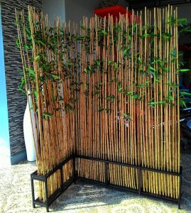 kerajinan bambu jogja, kerajinan bambu cebongan, kerajinan bambu bantul, kerajinan bambu brajan, kerajinan bambu sleman, kerajinan bambu godean, kerajinan bambu kulon progo, kerajinan bambu tunggak semi, kerajinan bambu yogyakarta, kerajinan bambu air mancur, kerajinan bambu anyaman, kerajinan bambu apus, kerajinan bambu anyam, kerajinan akar bambu kerajinan anyaman bambu berasal dari daerah, kerajinan anyaman bambu adalah, kerajinan anyaman bambu di malang, kerajinan bambu berasal dari daerah, kerajinan bambu bali, kerajinan bambu bandung, kerajinan bambu bogor, kerajinan bambu banjarnegara, kerajinan bambu boyolali, kerajinan bambu bondowoso, kerajinan bambu bojonegoro, kerajinan bambu cebongan sleman, kerajinan bambu cimahi, kerajinan bambu cahaya kota magelang jawa tengah,