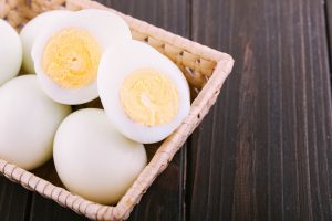 telur setengah matang untuk bayi, telur setengah matang in english, telur setengah matang menit, telur setengah matang berbahaya, telur setengah matang buat ibu hamil, telur setengah matang atau matang, telur setengah matang bahaya, telur setengah matang apakah sehat, telur setengah matang alodokter, telur setengah matang baik atau tidak, telur setengah matang bahaya atau tidak, telur setengah matang untuk anak balita, telur setengah matang bahasa inggris, telur setengah matang buat bayi, telur setengah matang berapa lama, telur setengah matang bahasa inggris nya, telur setengah matang cara, telur setengah matang cara masak, telur setengah matang cookpad, telur setengah matang cara buat, manfaat telur setengah matang campur madu, telur setengah matang direbus berapa menit, telur setengah matang dalam bahasa inggris, telur setengah matang direbus berapa lama, telur setengah matang dimasak berapa lama, telur setengah matang dicampur madu, telur setengah matang di gelas, manfaat telur setengah matang dan merica, bakteri di telur setengah matang, cara membuat telur setengah matang goreng, telur goreng setengah matang, gizi telur setengah matang, guna telur setengah matang, cara goreng telur setengah matang, apakah telur setengah matang bisa bikin gemuk, kandungan gizi telur setengah matang, mie goreng telur setengah matang, indomie goreng telur setengah matang, telur setengah matang saat hamil, telur setengah matang setiap hari, makan telur setengah matang hamil, telur setengah matang untuk ibu hamil, telur setengah matang bagi ibu hamil, makan telur setengah matang malam hari, makan telur setengah matang saat hamil, telur setengah matang inggris, telur setengah matang kolesterol, telur setengah matang kopitiam, telur setengah matang kalori, telur setengah matang khasiat, telur setengah matang untuk kesehatan, telur setengah matang bagi kesehatan, telur setengah matang untuk kesuburan, telur setengah matang menurut kesehatan, telur setengah matang lebih sehat, masakan telur setengah matang lazim ditemui pada jenis masakan, rebus telur setengah matang berapa lama, berapa lama memasak telur setengah matang, merebus telur setengah matang berapa lama, telur setengah matang mengandung bakteri, telur setengah matang merica, telur setengah matang manfaat, telur setengah matang manfaatnya, telur setengah matang marugame udon, telur setengah matang masak, telur setengah matang microwave, telur setengah matang madu, telur setengah matang mie rebus, nutrisi telur setengah matang, dampak negatif telur setengah matang, efek negatif telur setengah matang, dampak negatif makan telur setengah matang, kopi dan telur setengah matang, olahan telur setengah matang, manfaat telur setengah matang untuk otak, manfaat telur setengah matang untuk otot, telur omega setengah matang, kenapa orang suka telur setengah matang, manfaat telur setengah matang plus madu, manfaat telur setengah matang pria, makan telur setengah matang pada saat hamil, manfaat makan telur setengah matang pagi hari, manfaat telur setengah matang bagi pria, manfaat telur setengah matang untuk pria, puding telur setengah matang, telur setengah matang rebus berapa menit, telur setengah matang rebus, telur setengah matang resep, cara membuat telur setengah matang rebus, cara memasak telur setengah matang rebus, cara buat telur setengah matang rebus, cara membuat telur setengah matang ramen, telur setengah matang sehatkah, telur setengah matang salmonella, apakah telur setengah matang sehat, membuat telur setengah matang sempurna, telur setengah matang tidak baik, telur setengah matang tips, manfaat makan telur setengah matang tiap hari, manfaat makan telur setengah matang tiap pagi, efek makan telur setengah matang tiap hari, manfaat telur setengah matang untuk tubuh, telur setengah matang untuk bayi 8 bulan, telur setengah matang untuk balita, vitamin telur setengah matang, virus telur setengah matang, manfaat telur setengah matang untuk vitalitas pria, telur setengah matang warkop, cara membuat telur setengah matang warkop, manfaat telur setengah matang bagi wanita, khasiat telur setengah matang untuk wanita, waktu merebus telur setengah matang, waktu memasak telur setengah matang, waktu membuat telur setengah matang, telur setengah matang yang benar, cara merebus telur setengah matang yang baik, cara masak telur setengah matang yang benar, cara membuat telur setengah matang yang enak, cara memasak telur setengah matang yang benar, cara memasak telur setengah matang yang baik, cara merebus telur setengah matang yang benar, cara membuat telur setengah matang yang benar, cara membuat telur setengah matang yang sempurna, cara membuat telur ceplok setengah matang yang enak, bayi 1 tahun makan telur setengah matang, anak 1 tahun makan telur setengah matang, bolehkah anak 1 tahun makan telur setengah matang, bolehkah bayi 1 tahun makan telur setengah matang, bolehkah anak 2 tahun makan telur setengah matang, makan telur setengah matang saat hamil 5 bulan, telur setengah matang untuk bayi 6 bulan, bolehkah bayi 6 bulan makan telur setengah matang, bolehkah bayi 7 bulan makan telur setengah matang, hamil 8 bulan makan telur setengah matang, telur setengah matang untuk bayi 9 bulan, hamil 9 bulan makan telur setengah matang, bolehkah bayi 9 bulan makan telur setengah matang,