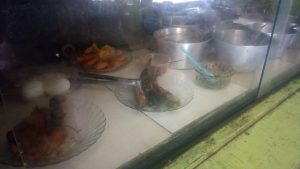 warung makan di margomulyo, tempat makan di margomulyo, rumah makan daerah margomulyo,