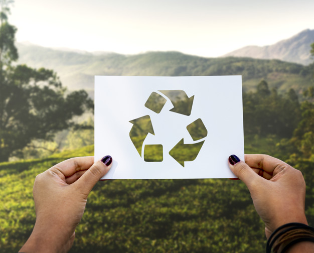 kertas daur ulang, recycling paper, recycle paper, daur ulang, daur ulang kertas