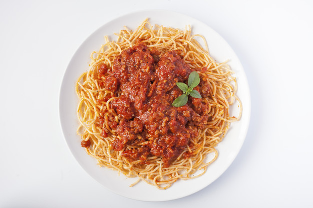 makanan eropa, makanan italia, hidangan eropa, hidangan barat, makanan barat, hidangan italia, spaghetti, spaghetti bolognese, bolognaise, bolognese, spageti, spagetti, ragu, ragout, ragu alla bolognese, resep spaghetti, resep spaghetti bolognese