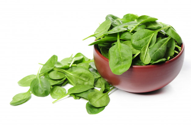 bayam, spinach, manfaat bayam, kandungan gizi, gizi, nutrisi, kandungan gizi dalam bayam, kandungan nutrisi dalam bayam, sayur hijau