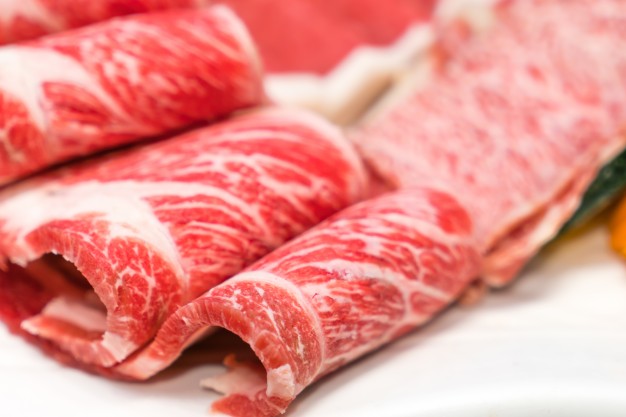 daging berkualitas, berkualitas, daging sapi berkualitas, kualitas, meat, beef meat, memilih daging, membeli daging, memilih daging sapi, membeli daging sapi