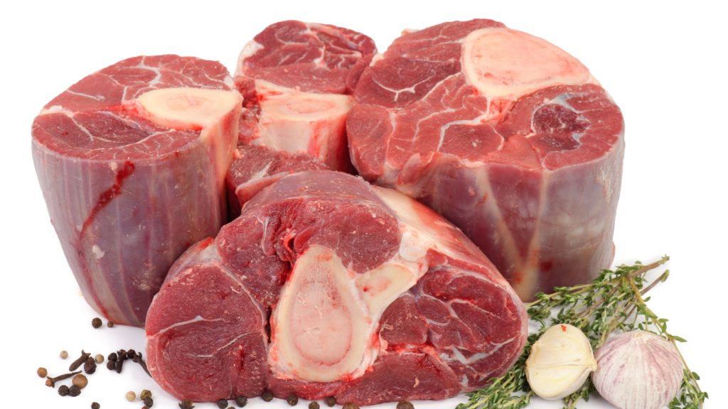bagian daging sapi, bagian daging, meat part, meat parts, beef part, beef parts, tenderloin, sirloin, oxtail, rib, ribeye, rib eye, shank, topside, brisket, flank, rump