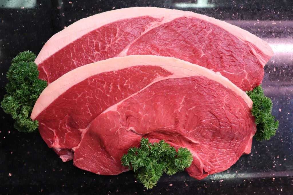 bagian daging sapi, bagian daging, meat part, meat parts, beef part, beef parts, tenderloin, sirloin, oxtail, rib, ribeye, rib eye, shank, topside, brisket, flank, rump