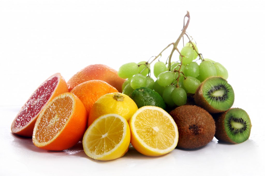 menyimpan buah, buah, fruit, fruits