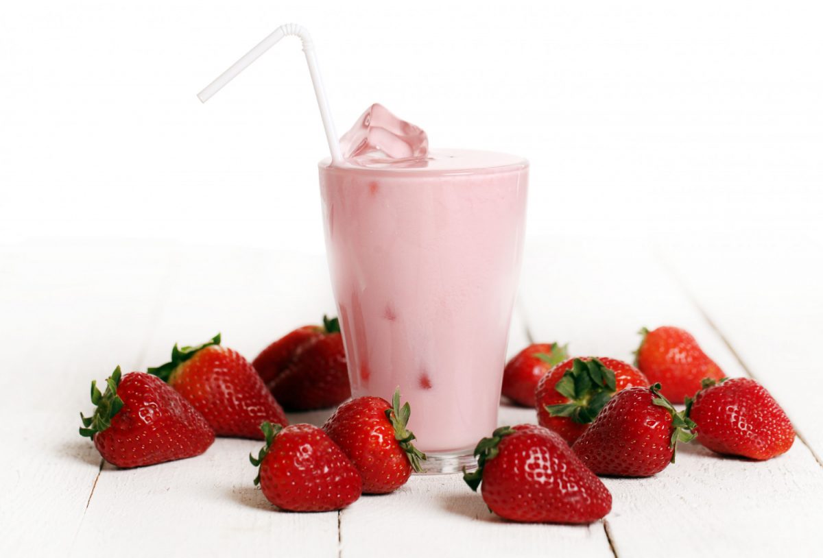 strawberry, stroberi, jus strawberry, strawberry juice