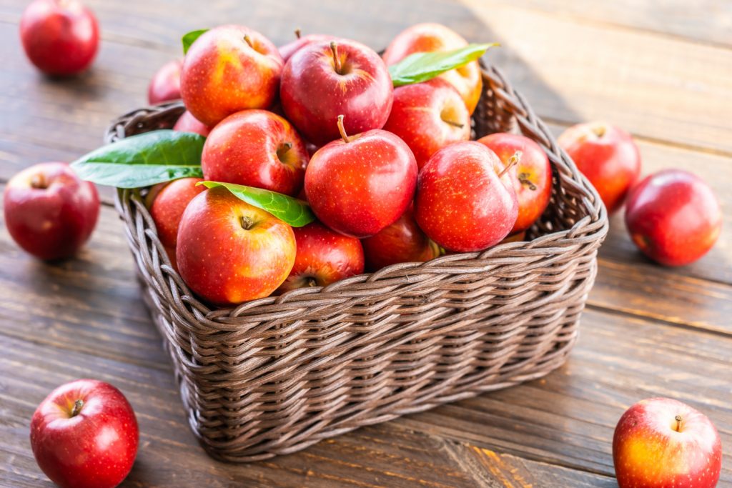 apel, apple, buah apel, apple fruit, buah, manfaat apel, kandungan gizi buah apel, manfaat buah apel