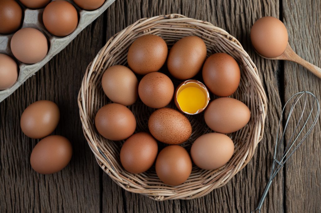 telur, egg, telur omega, telur omega 3, manfaat telur omega, manfaat telur, manfaat telur omega 3, telur ayam, telur bergizi, kandungan gizi telur, kandungan gizi, info kesehatan, info nutrisi, kandungan nutrisi, ciri-ciri telur omega