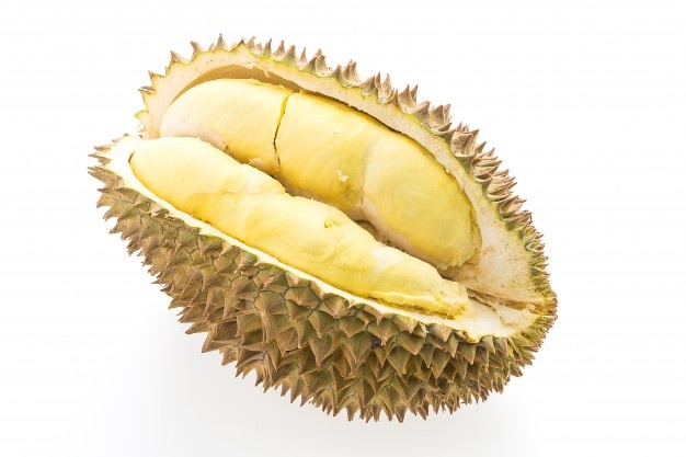 durian pelangi, pelangi, durian, king of fruit, jenis durian, jenis-jenis durian, durian montong, montong, durian musang king, musang king, durian duri hitam, duri hitam, durian merah banyuwangi, merah banyuwangi, durian petruk, petruk, durian bawor, bawor