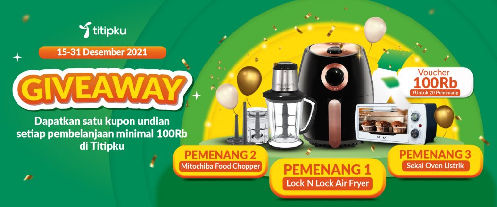 oven, airfryer, air fryer, cleaning oven, cleaning air fryer, cleaning airfryer, membersihkan oven, membersihkan air fryer, membersihkan airfryer, membersihkan oven dan air fryer, membersihkan oven dan airfryer, oven dan air fryer, oven dan airfryer