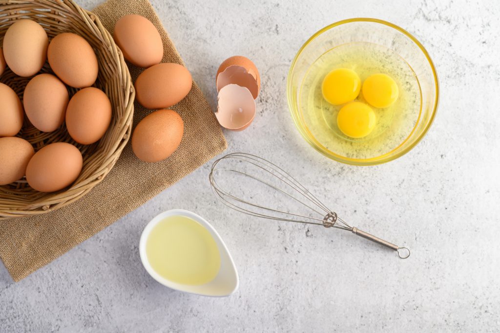 telur, egg, telur busuk, rotten egg, bad egg, ciri-ciri telur busuk, ciri telur busuk, cara mengenal telur busuk, tips mengecek telur busuk