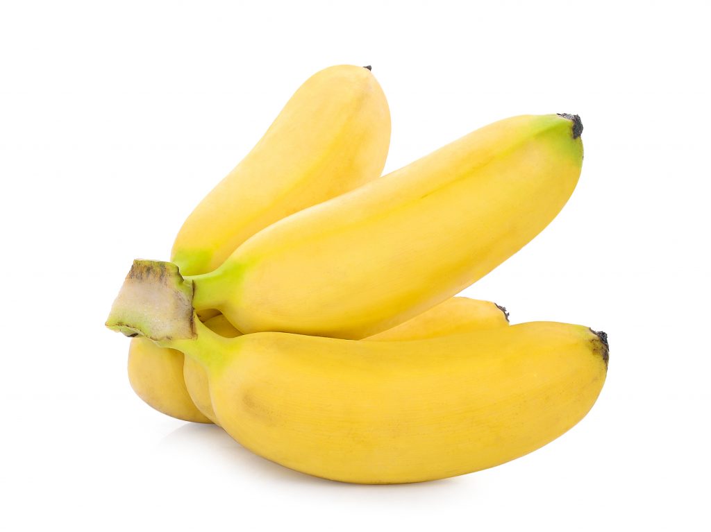 pisang, banana, jenis pisang, jenis-jenis pisang, aneka macam pisang, macam pisang, aneka pisang, tipe pisang, beda pisang ambon dengan pisang kepok, beda pisang mas dengan pisang raja