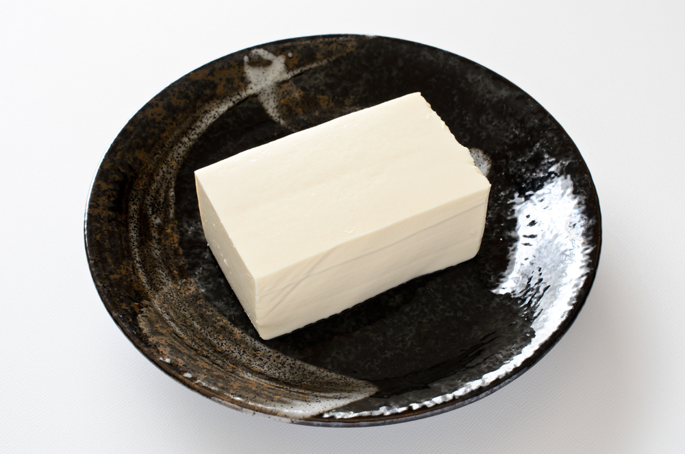 tahu, tofu, jenis tahu, jenis tofu, macam tahu, tahu sumedang, tahu bandung, tahu putih, tahu cina, tahu takwa, egg tofu, tahu sutera, tahu pong