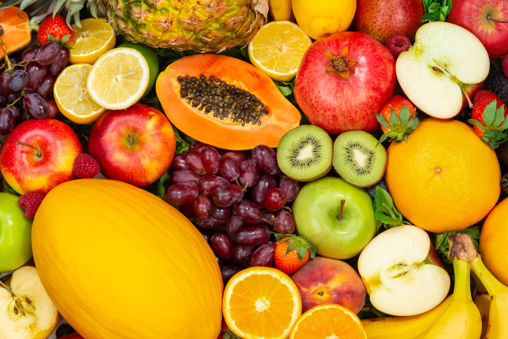 buah penyubur kandungan, makanan penyubur kandungan, buah-buahan penyubur kandungan, buah yang bisa menyuburkan kandungan, buah-buahan yang bisa menyuburkan kandungan, buah apa yang bisa menyuburkan kandungan, alpukat dapat menyuburkan kandungan, apel adalah buah penyubur kandungan