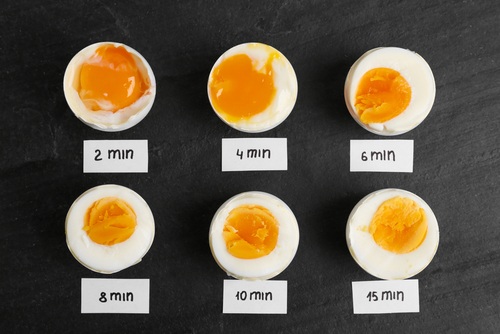 berapa menit merebus telur setengah matang, rebus telur setengah matang berapa menit, merebus telur setengah matang berapa menit, telur rebus setengah matang berapa menit, memasak telur setengah matang berapa menit, berapa menit rebus telur setengah matang, masak telur setengah matang berapa menit, berapa menit masak telur setengah matang, berapa menit memasak telur setengah matang, tingkat kematangan telur, tingkat kematangan telur berdasarkan waktu