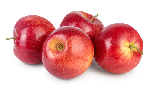 manfaat apel merah, manfaat apel merah untuk ibu hamil, manfaat apel merah untuk lambung, manfaat apel merah untuk diet, manfaat apel merah untuk kecantikan, manfaat apel merah untuk promil, manfaat apel merah untuk kesehatan, manfaat apel merah untuk wajah, manfaat apel merah untuk kulit, manfaat apel merah untuk bayi