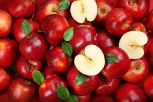 manfaat apel merah, manfaat apel merah untuk ibu hamil, manfaat apel merah untuk lambung, manfaat apel merah untuk diet, manfaat apel merah untuk kecantikan, manfaat apel merah untuk promil, manfaat apel merah untuk kesehatan, manfaat apel merah untuk wajah, manfaat apel merah untuk kulit, manfaat apel merah untuk bayi